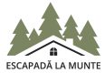 logo escapade 250